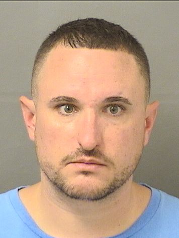 Jason Mesojedec Info, Photos, Data, and More / Jason Mesojedec TriCountyBusts / Is Jason Mesojedec on Social Media Like Facebook, Instagram abd Twitter?
