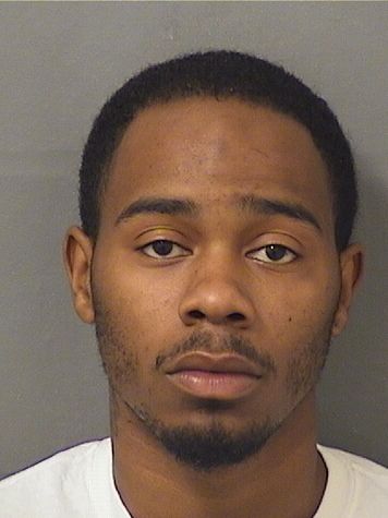 Omari S Morris Info, Photos, Data, and More / Omari S Morris TriCountyBusts / Is Omari S Morris on Social Media Like Facebook, Instagram abd Twitter?