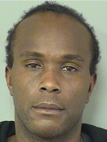 James D Young Info, Photos, Data, and More / James D Young TriCountyBusts / Is James D Young on Social Media Like Facebook, Instagram abd Twitter?