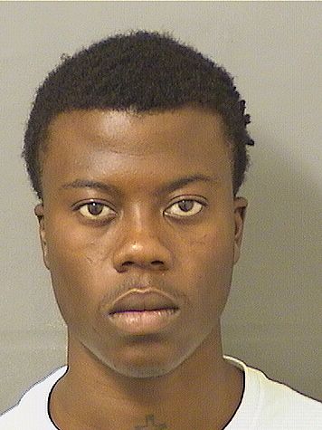 Reginald Allen Info, Photos, Data, and More / Reginald Allen TriCountyBusts / Is Reginald Allen on Social Media Like Facebook, Instagram abd Twitter?