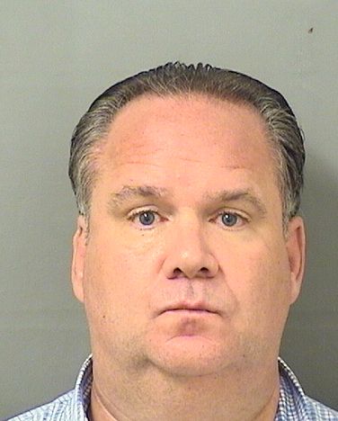 John Paterson Jr Fowlds Info, Photos, Data, and More / John Paterson Jr Fowlds TriCountyBusts / Is John Paterson Jr Fowlds on Social Media Like Facebook, Instagram abd Twitter?