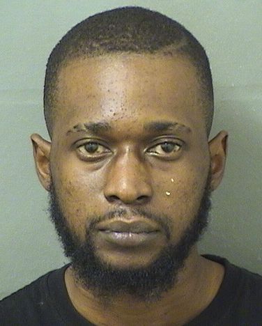 Sydney Charles Info, Photos, Data, and More / Sydney Charles TriCountyBusts / Is Sydney Charles on Social Media Like Facebook, Instagram abd Twitter?