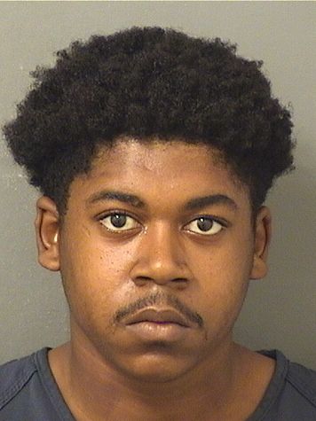 Jquan Lamar Walker Info, Photos, Data, and More / Jquan Lamar Walker TriCountyBusts / Is Jquan Lamar Walker on Social Media Like Facebook, Instagram abd Twitter?