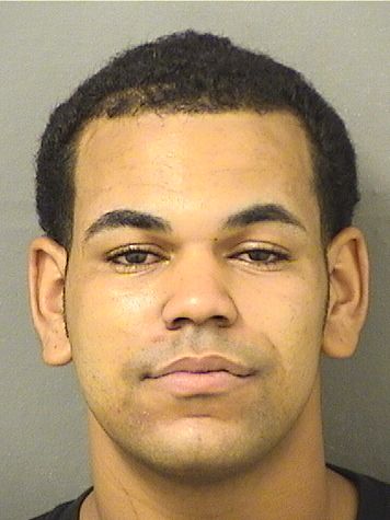 Phillip Anthony Davis Info, Photos, Data, and More / Phillip Anthony Davis TriCountyBusts / Is Phillip Anthony Davis on Social Media Like Facebook, Instagram abd Twitter?