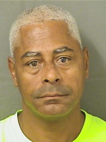 Heriberto A Morales Info, Photos, Data, and More / Heriberto A Morales TriCountyBusts / Is Heriberto A Morales on Social Media Like Facebook, Instagram abd Twitter?