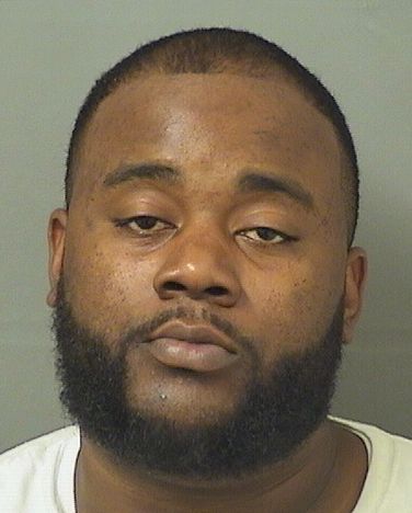 Preston Wright Info, Photos, Data, and More / Preston Wright TriCountyBusts / Is Preston Wright on Social Media Like Facebook, Instagram abd Twitter?