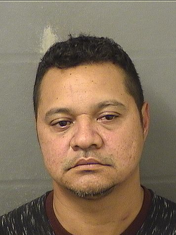 Jorge Pereira Info, Photos, Data, and More / Jorge Pereira TriCountyBusts / Is Jorge Pereira on Social Media Like Facebook, Instagram abd Twitter?