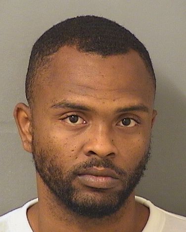 Derrick Antoine Wilkinsonbell Info, Photos, Data, and More / Derrick Antoine Wilkinsonbell TriCountyBusts / Is Derrick Antoine Wilkinsonbell on Social Media Like Facebook, Instagram abd Twitter?