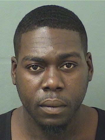 Aaron Dieucell Weatherspoon Info, Photos, Data, and More / Aaron Dieucell Weatherspoon TriCountyBusts / Is Aaron Dieucell Weatherspoon on Social Media Like Facebook, Instagram abd Twitter?