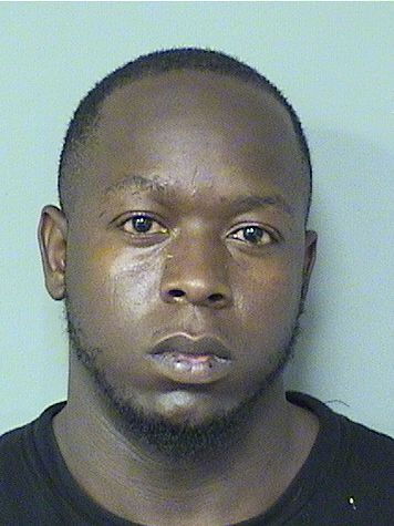 Arthur Tashawn Harrington Info, Photos, Data, and More / Arthur Tashawn Harrington TriCountyBusts / Is Arthur Tashawn Harrington on Social Media Like Facebook, Instagram abd Twitter?