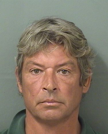 James Stanley Jr Hess Info, Photos, Data, and More / James Stanley Jr Hess TriCountyBusts / Is James Stanley Jr Hess on Social Media Like Facebook, Instagram abd Twitter?