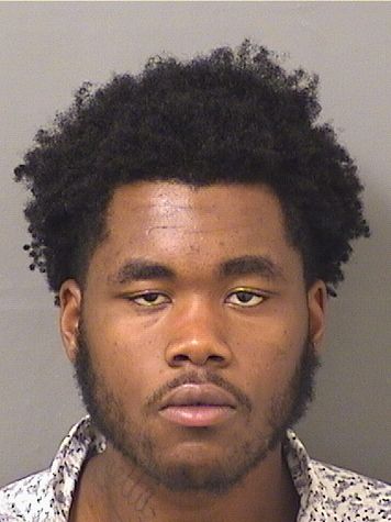 Deandre Lamon Bell Info, Photos, Data, and More / Deandre Lamon Bell TriCountyBusts / Is Deandre Lamon Bell on Social Media Like Facebook, Instagram abd Twitter?