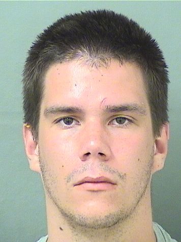 Carl Richard Jr Scheffler Info, Photos, Data, and More / Carl Richard Jr Scheffler TriCountyBusts / Is Carl Richard Jr Scheffler on Social Media Like Facebook, Instagram abd Twitter?
