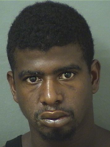 Terrian Malik White Info, Photos, Data, and More / Terrian Malik White TriCountyBusts / Is Terrian Malik White on Social Media Like Facebook, Instagram abd Twitter?