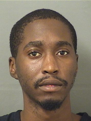 John Ray Iii Alexander Info, Photos, Data, and More / John Ray Iii Alexander TriCountyBusts / Is John Ray Iii Alexander on Social Media Like Facebook, Instagram abd Twitter?