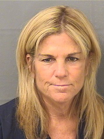 Lori Hope Goldstein Info, Photos, Data, and More / Lori Hope Goldstein TriCountyBusts / Is Lori Hope Goldstein on Social Media Like Facebook, Instagram abd Twitter?