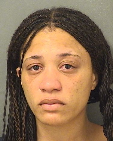 Naomi R Williams Info, Photos, Data, and More / Naomi R Williams TriCountyBusts / Is Naomi R Williams on Social Media Like Facebook, Instagram abd Twitter?