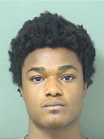 Demario R Smith Info, Photos, Data, and More / Demario R Smith TriCountyBusts / Is Demario R Smith on Social Media Like Facebook, Instagram abd Twitter?