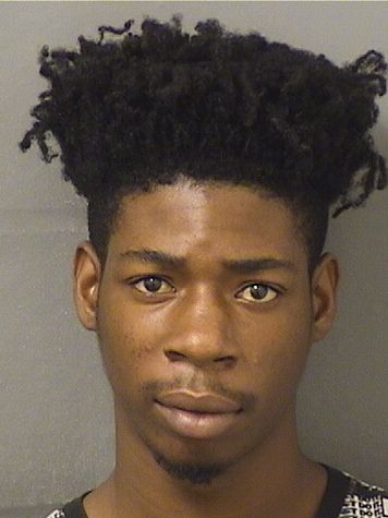 Lesroy Alexander Jr Edwards Info, Photos, Data, and More / Lesroy Alexander Jr Edwards TriCountyBusts / Is Lesroy Alexander Jr Edwards on Social Media Like Facebook, Instagram abd Twitter?