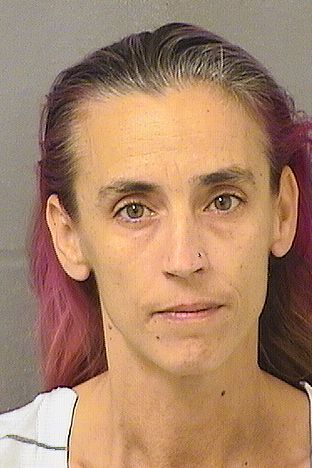 Deeannalynn Jeanette Savidge Info, Photos, Data, and More / Deeannalynn Jeanette Savidge TriCountyBusts / Is Deeannalynn Jeanette Savidge on Social Media Like Facebook, Instagram abd Twitter?