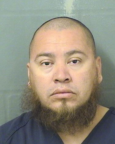 Byron Roberto Godoyperez Info, Photos, Data, and More / Byron Roberto Godoyperez TriCountyBusts / Is Byron Roberto Godoyperez on Social Media Like Facebook, Instagram abd Twitter?