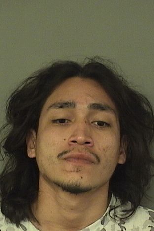 Giovanni Lopez Info, Photos, Data, and More / Giovanni Lopez TriCountyBusts / Is Giovanni Lopez on Social Media Like Facebook, Instagram abd Twitter?