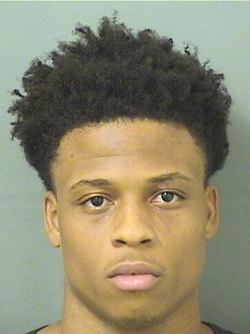 Keyshawn Rashod Nicholson Info, Photos, Data, and More / Keyshawn Rashod Nicholson TriCountyBusts / Is Keyshawn Rashod Nicholson on Social Media Like Facebook, Instagram abd Twitter?