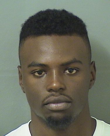 Nathaniel Shamod Braxton Info, Photos, Data, and More / Nathaniel Shamod Braxton TriCountyBusts / Is Nathaniel Shamod Braxton on Social Media Like Facebook, Instagram abd Twitter?