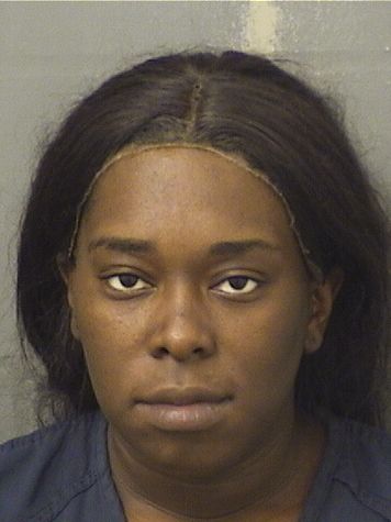 Latricia Lanay Herrington Info, Photos, Data, and More / Latricia Lanay Herrington TriCountyBusts / Is Latricia Lanay Herrington on Social Media Like Facebook, Instagram abd Twitter?