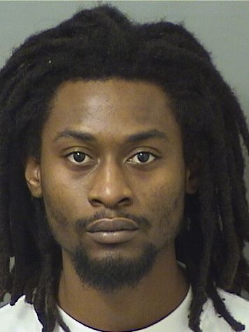 Jonathan Willy Germain Info, Photos, Data, and More / Jonathan Willy Germain TriCountyBusts / Is Jonathan Willy Germain on Social Media Like Facebook, Instagram abd Twitter?