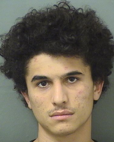 Paul G Jr Marino Info, Photos, Data, and More / Paul G Jr Marino TriCountyBusts / Is Paul G Jr Marino on Social Media Like Facebook, Instagram abd Twitter?