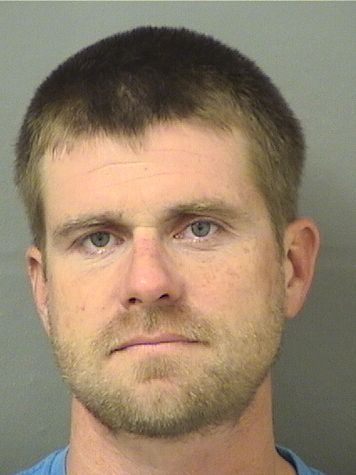 Jonathan Francis Cullen Info, Photos, Data, and More / Jonathan Francis Cullen TriCountyBusts / Is Jonathan Francis Cullen on Social Media Like Facebook, Instagram abd Twitter?