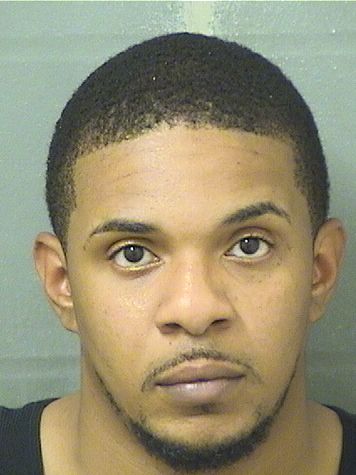 Sean P Mcsweeney Info, Photos, Data, and More / Sean P Mcsweeney TriCountyBusts / Is Sean P Mcsweeney on Social Media Like Facebook, Instagram abd Twitter?