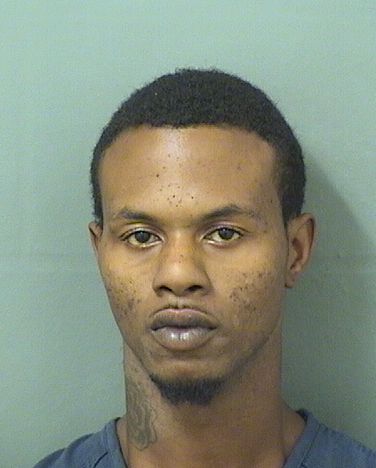 David Lee Ii Knowles Info, Photos, Data, and More / David Lee Ii Knowles TriCountyBusts / Is David Lee Ii Knowles on Social Media Like Facebook, Instagram abd Twitter?