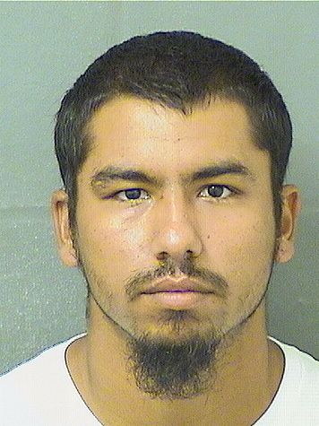 Nicholas Spencer Mccaffery Info, Photos, Data, and More / Nicholas Spencer Mccaffery TriCountyBusts / Is Nicholas Spencer Mccaffery on Social Media Like Facebook, Instagram abd Twitter?