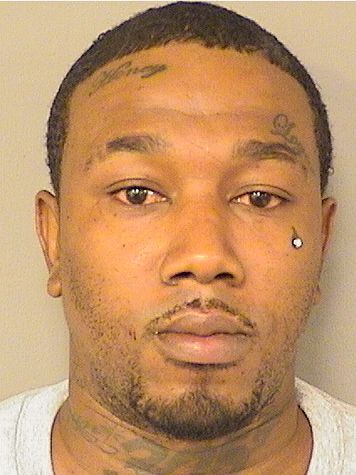 Lavar Gartrell Forbes Info, Photos, Data, and More / Lavar Gartrell Forbes TriCountyBusts / Is Lavar Gartrell Forbes on Social Media Like Facebook, Instagram abd Twitter?