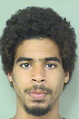 Shawn A Bacquian Info, Photos, Data, and More / Shawn A Bacquian TriCountyBusts / Is Shawn A Bacquian on Social Media Like Facebook, Instagram abd Twitter?