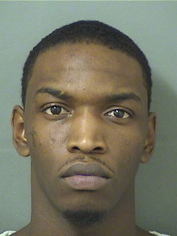 Creshaun Demetrick Caldwell Info, Photos, Data, and More / Creshaun Demetrick Caldwell TriCountyBusts / Is Creshaun Demetrick Caldwell on Social Media Like Facebook, Instagram abd Twitter?