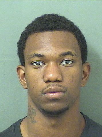 Devante Lamar Durham Info, Photos, Data, and More / Devante Lamar Durham TriCountyBusts / Is Devante Lamar Durham on Social Media Like Facebook, Instagram abd Twitter?