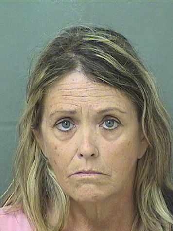 Lauren C Francois Info, Photos, Data, and More / Lauren C Francois TriCountyBusts / Is Lauren C Francois on Social Media Like Facebook, Instagram abd Twitter?