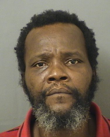 James A Simmons Info, Photos, Data, and More / James A Simmons TriCountyBusts / Is James A Simmons on Social Media Like Facebook, Instagram abd Twitter?