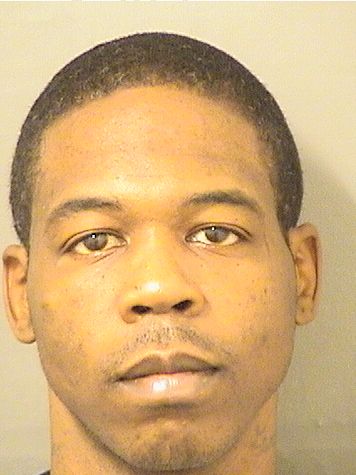 Lashawn Marquis Sprigs Info, Photos, Data, and More / Lashawn Marquis Sprigs TriCountyBusts / Is Lashawn Marquis Sprigs on Social Media Like Facebook, Instagram abd Twitter?