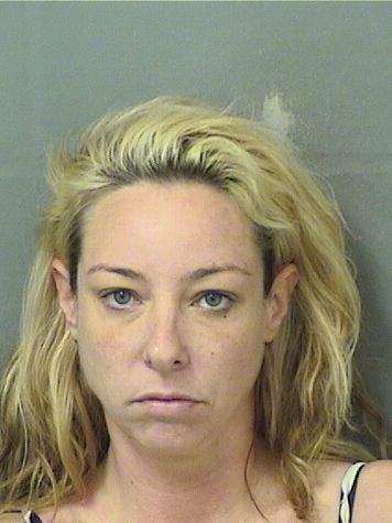 Catherine Lynn Wolney Info, Photos, Data, and More / Catherine Lynn Wolney TriCountyBusts / Is Catherine Lynn Wolney on Social Media Like Facebook, Instagram abd Twitter?