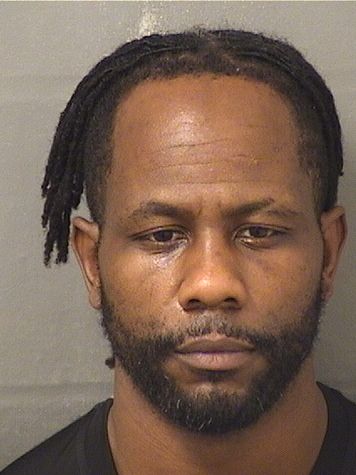 Anthony Ashe Info, Photos, Data, and More / Anthony Ashe TriCountyBusts / Is Anthony Ashe on Social Media Like Facebook, Instagram abd Twitter?