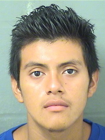 Juan Carlos Lopezagustin Info, Photos, Data, and More / Juan Carlos Lopezagustin TriCountyBusts / Is Juan Carlos Lopezagustin on Social Media Like Facebook, Instagram abd Twitter?