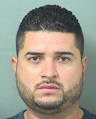 Raul Alfredo Castillo Info, Photos, Data, and More / Raul Alfredo Castillo TriCountyBusts / Is Raul Alfredo Castillo on Social Media Like Facebook, Instagram abd Twitter?