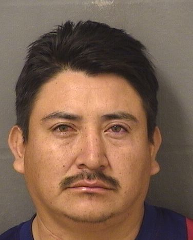 Dolmer S Ordonez Info, Photos, Data, and More / Dolmer S Ordonez TriCountyBusts / Is Dolmer S Ordonez on Social Media Like Facebook, Instagram abd Twitter?