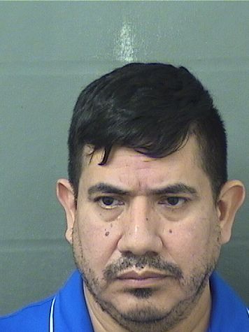 Luis Hernandezleyva Info, Photos, Data, and More / Luis Hernandezleyva TriCountyBusts / Is Luis Hernandezleyva on Social Media Like Facebook, Instagram abd Twitter?