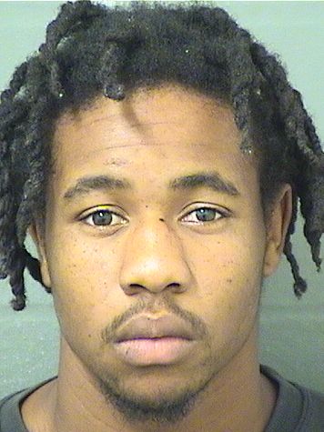 Trevon L Shannon Info, Photos, Data, and More / Trevon L Shannon TriCountyBusts / Is Trevon L Shannon on Social Media Like Facebook, Instagram abd Twitter?