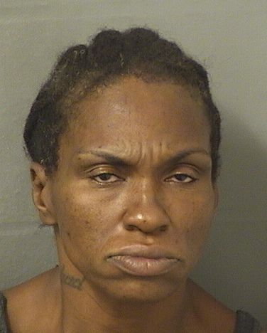 Mary Elizabeth Ewell Info, Photos, Data, and More / Mary Elizabeth Ewell TriCountyBusts / Is Mary Elizabeth Ewell on Social Media Like Facebook, Instagram abd Twitter?